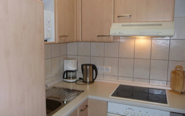 Schwarzwaldblick Schonach im Schwarzwald