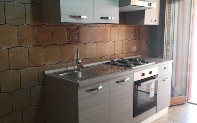 rossy guest house