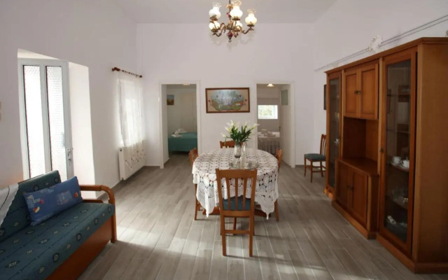 Lorentzia House 2 !