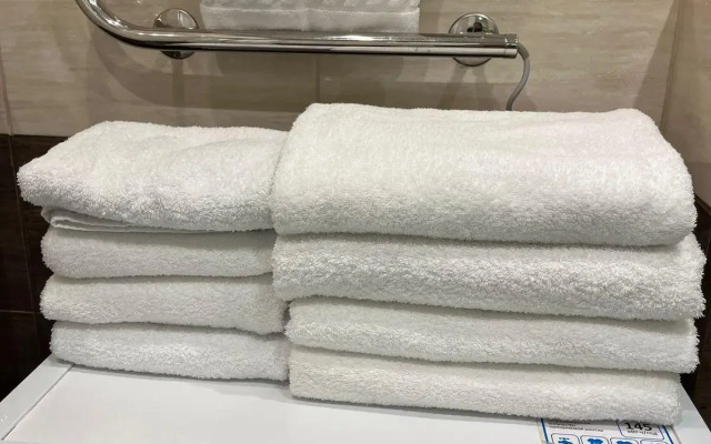 Apartments on the street of Southern cultures 10A