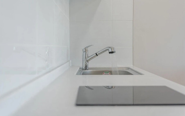 Gangneung Joayo Pension