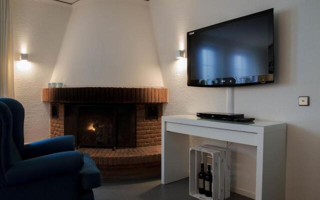 TAGUNGSHOTEL Jesteburg