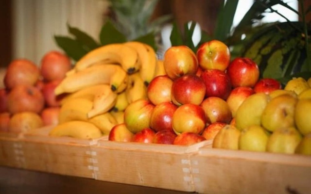 Mangrove Tree Resort World  Coconut Grove Tower