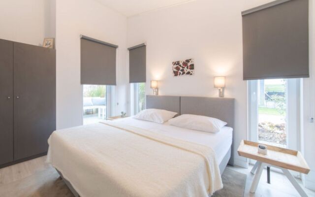 Water Resort Oosterschelde 18560