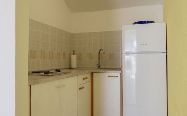 Apartment Zorana