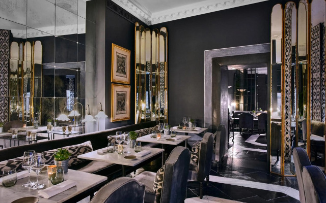 The Franklin London - Starhotels Collezione
