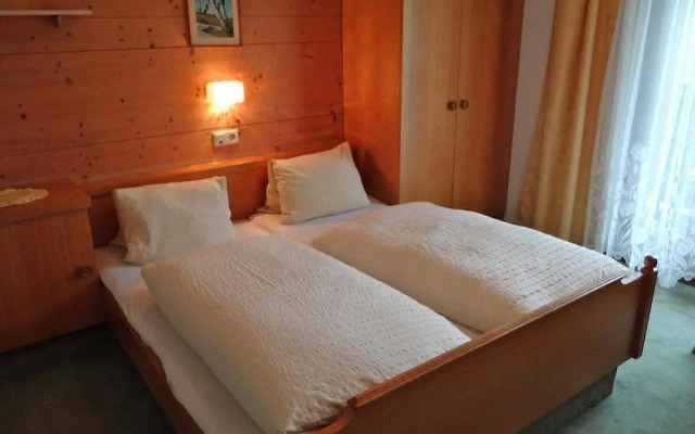 Ski & Bike Pension Maria