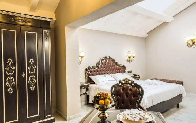 Grand Hotel di Parma