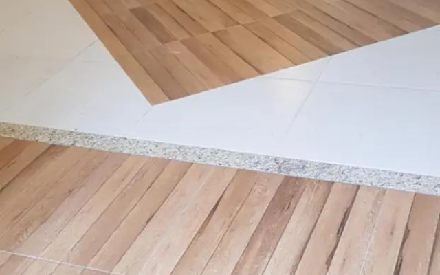 Lazer e office no melhor de Arraial