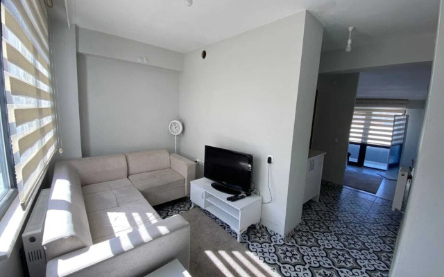 Vera Home Suit Otel