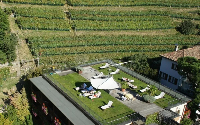 Sittnerhof