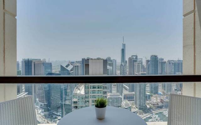 Stylish Apartment, Perfect for Beach Getaway!