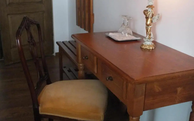 Camere De Inchiriat Onelia