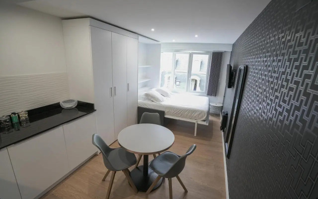 Bellevue 766 Biarritz