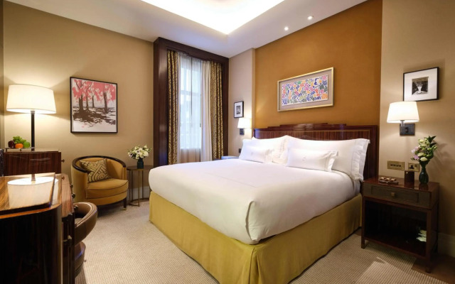 The Beaumont Mayfair