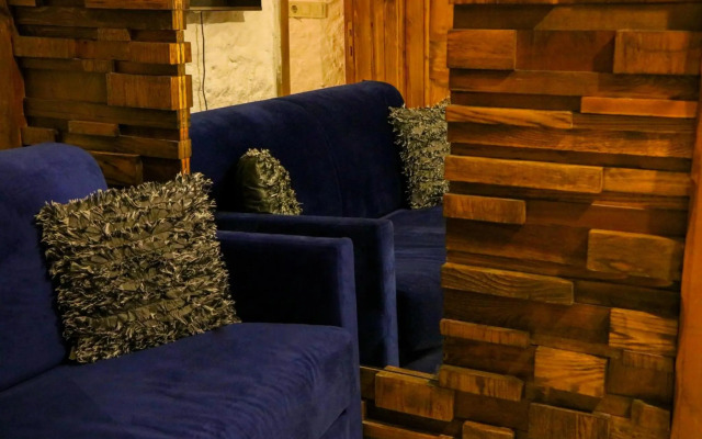 Cocopalm Boutique Hotel Alaçatı