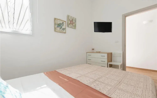 1184 Villino Delle Orchidee Ovest