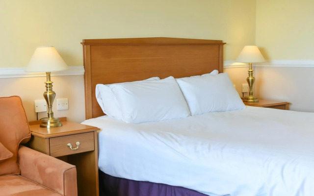 Southview Park Hotel