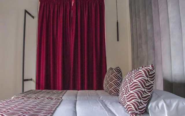 Hostal Juliette