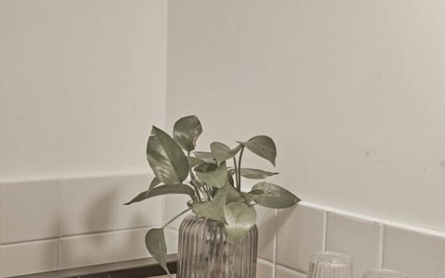 Unique Space Design Art Hotel