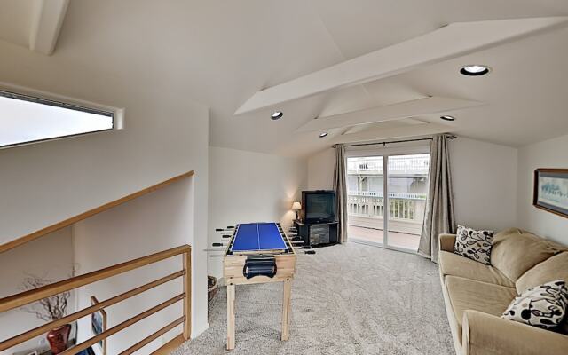 1868marl 4 Bedroom Home