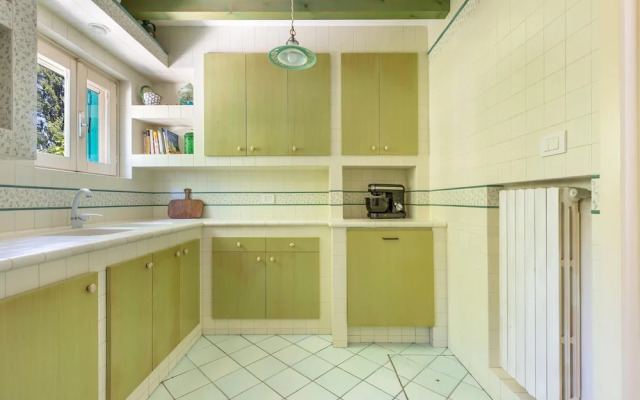 3275 Villa Terranea by Perle di Puglia