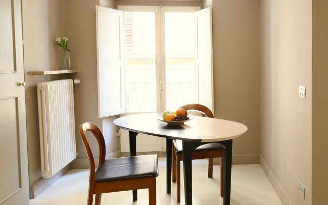 Numa Palazzo San Niccolò