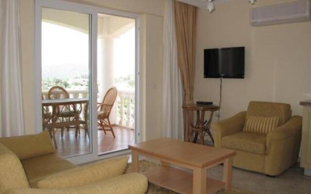 Thera Homes 20