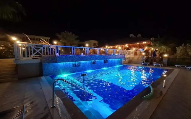 Hotel Celay Hotel