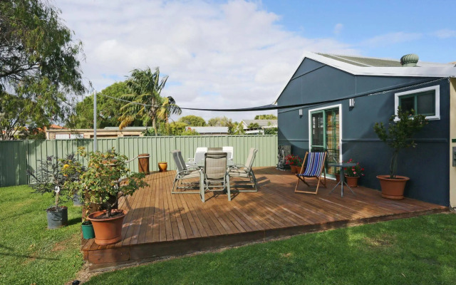 Busselton Guest House