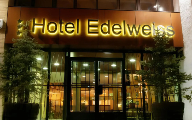 hotelImage