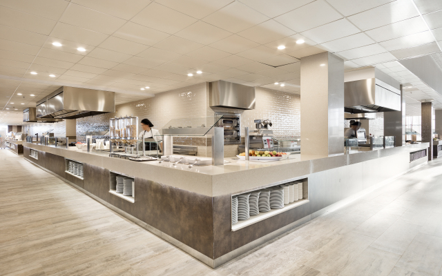 Hotel Best Costa Ballena