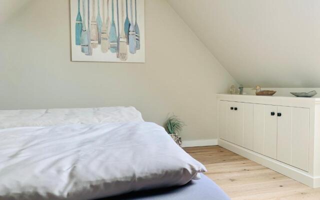 Duenenzauber@No.50 beim Strand