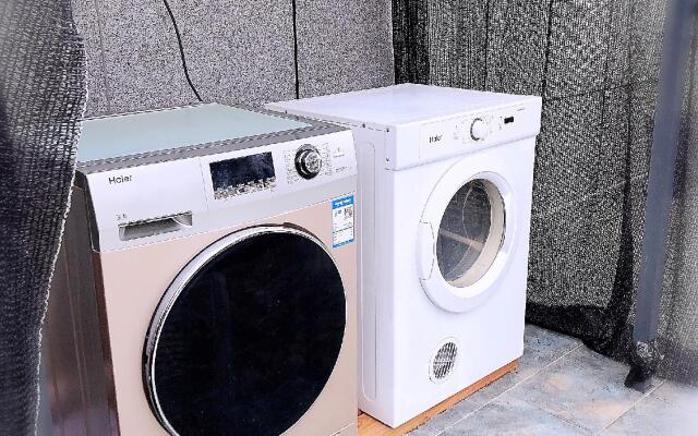 Starway Hotel Thousand Islands Lake Scenic Area