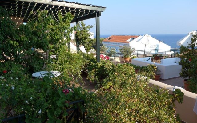 Astra Village