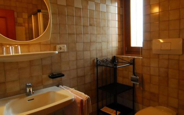 Residence Zirmer