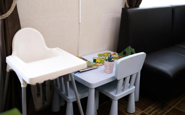 Сухонский тракт