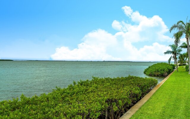 Palma Del Mar by Vtrips