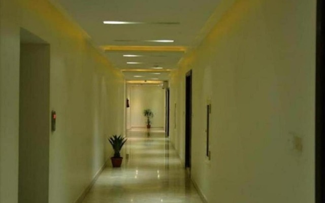 Betalia for Furnished Residential Units