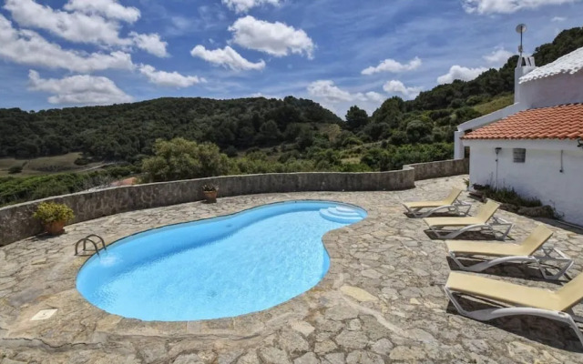 Belvilla by OYO Antigua Enzell