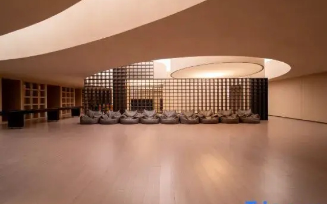 JOY MITSTURE  Hotel