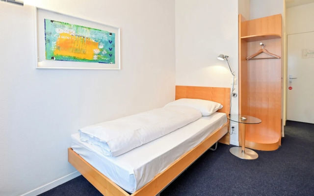 Hotel Zofingen