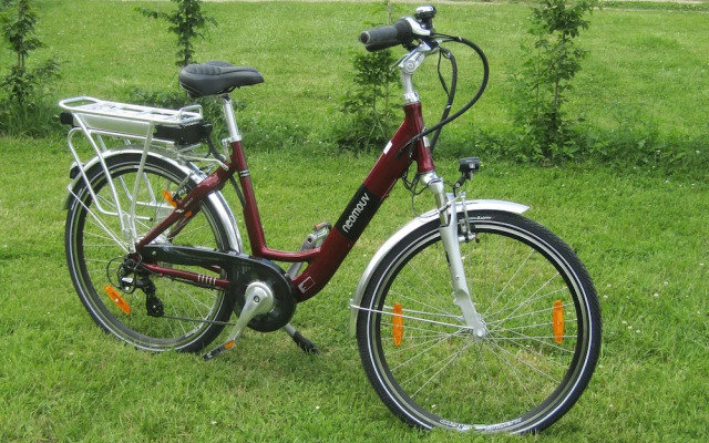 Camping des Lancieres - Tentes Treck