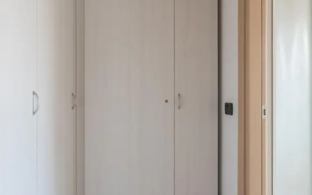 La Filanda Apartments by Wonderful Italy - Canapa