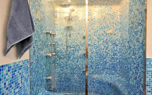 Crotto Polirolo Apartment - By House Of Travelers -