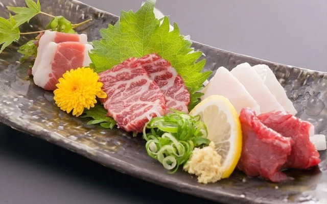 Yamashinobu