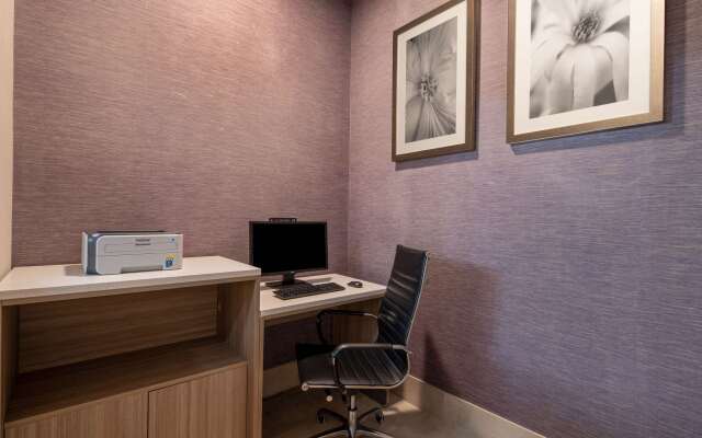 La Quinta Inn & Suites by Wyndham Atlanta Stockbridge