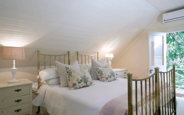 Prince Albert Country Stay