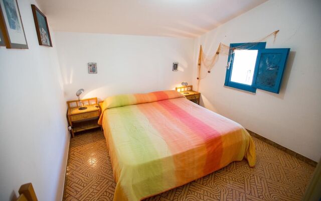 Solemar Sicilia - Casa XXV Novembre