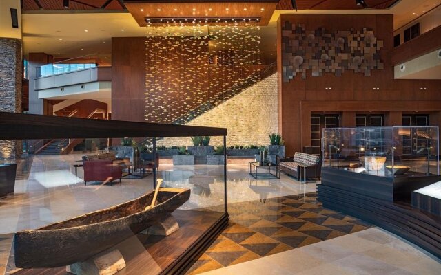 Pechanga Resort Casino